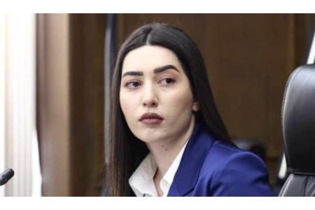 Глава МВД: По вопросу либерализации визового режима с ЕС зафиксирован исторический прогресс