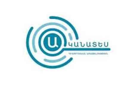"Ականատես"-ը բացահայտել է Ընտրական օրենսգրքի խախտումներ՝ Փաշինյանի կուսակցության ներկայացուցիչների կողմից