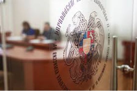 В ЦИК Армении рассказали сколько представителей от СНГ будут наблюдать за выборами в стране