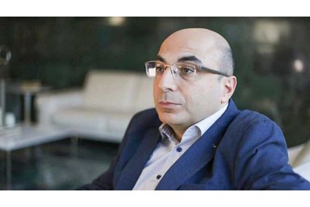Քաղաքագետ․ Հայաստանի ներքաղաքական պրոցեսների վրա դրսից միակ ուղիղ ազդեցությունը՝ Ադրբեջանինն է, մնացածը հեքիաթ է