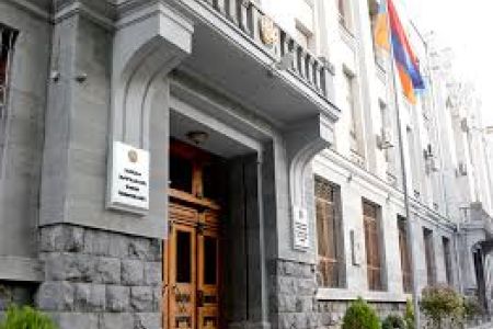 119 շենք-շինություն է ապամոնտաժվել Սևանա լճի ափամերձ 42 հողամասերում