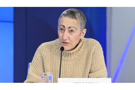 Мнение: ситуация как внутри Армении так и на ее границах во многом будет зависеть от развития процессов вокруг Ирана
