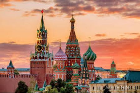Kremlin: All nuances related to Armenia`s membership in EAEU to be worked out by December