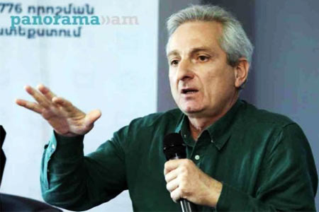 Միջազգային իրավունքի մասնագետը արցախցիներին կոչ է արել դիմել ՄԻԵԴ՝ Ադրբեջանի կողմից զավթված իրենց գույքի պաշտպանության համար