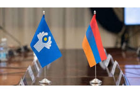 ԱՊՀ ՄԽՎ միջազգային դիտորդների խումբը ձեռնամուխ է եղել խորհրդարանական ընտրությունների կարճաժամկետ դիտարկմանը