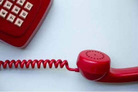 RA Interior Ministry`s hotlines to operate 24/7 during election  period