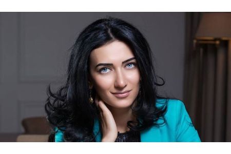  Former Justice Minister of Armenia: Civil Contract Party is two votes  short of majority in parliament