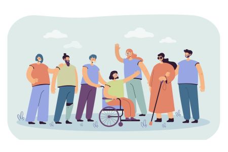 In Armenia, individuals with disabilities and those over 63 to be afforded employment opportunities