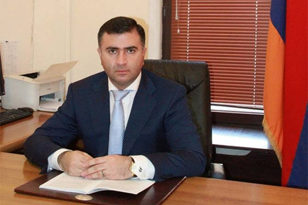 Փաստաբան․ Վարչական դատարանը  բավարարել է ՀԱԵ հայցն ընդդեմ ՆԳՆ ոստիկանության եւ ոչ իրավաչափ է ճանաչել ոստիկանության անգործությունը Սուրբ Աստվածածին եկեղեցում