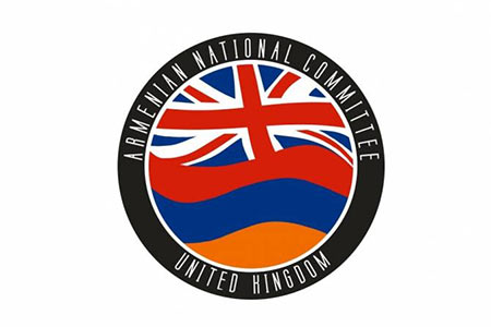 Azerbaijan using prisoners and hostages to send message to entire  displaced population - ANC-UK