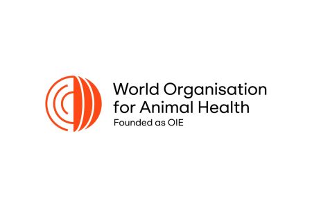 World Organisation for Animal Health (WOAH) to evaluate Armenia`s  veterinary services