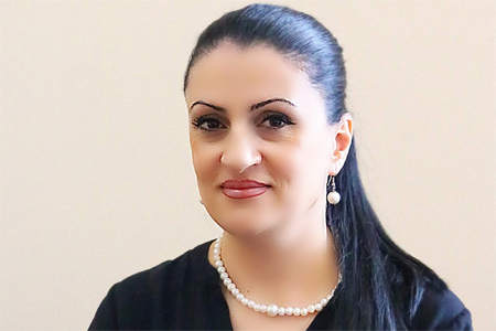  "Strong Armenia": Government combating poverty only  on paper