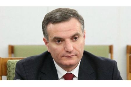 ՀՀԿ․ Արդյո՞ք հայտարարած «շարժումը» դեպի Եվրոպա իրականում չի թաքցնում թուրքական ծրագիրը և Հայաստանի թուրքացումը՞