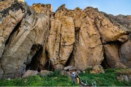 Արենի-1 քարանձավը ներառված է ՅՈՒՆԵՍԿՕ-ի Համաշխարհային ժառանգության նախնական ցանկում