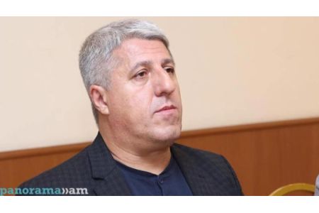  Iranologist: Baku`s propaganda of might masks the country`s inability  to provide water to its own population