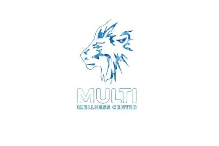 Multi Wellness resumes operations following statement by Yerevan Mayor Tigran Avinyan