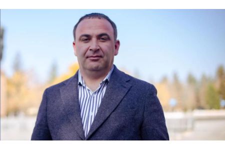Քրեական գործ է հարուցվել իշխող կուսակցության Ազգային ժողովի պատգամավորի եղբոր նկատմամբ