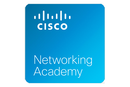 Ինժեներական քաղաքում բացվել է «Cisco Networking Academy Camp Armenia 2026» ամառային կրթական ճամբարը 