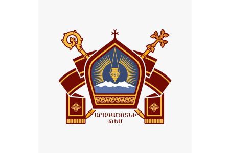 Արագածոտնի թեմ․ Հովհաննավանքի տարածքի օգտագործումը՝ որպես խնջույքի կազմակերպման վայր, սրբապղծություն է