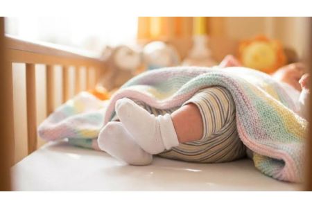In Armenia, 17,096 children were born in 7 months
