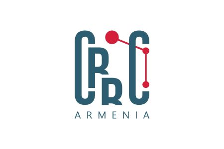 More than 70% of respondents consider discrimination in Armenia a serious problem - CRRC-Armenia study