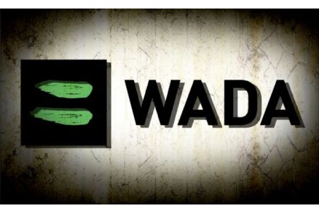 WADA-ն կաջակցի Հայաստանի հակադոպինգային համակարգի և մասնագետների ներուժի զարգացմանը