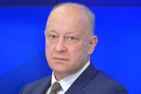 Ռուս քաղաքագետ. Մոսկվայի արձագանքը TRIPP նախագծին մեծապես կախված կլինի ռուս-ամերիկյան հարաբերությունների միտումից