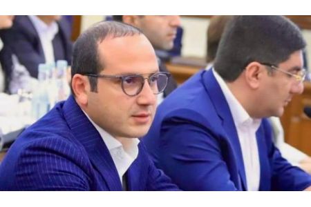 Ընդդիմադիր. Երևանում խցանումների հիմնական պատճառը քաղաքային անգործունակ կառավարումն ու տրված հազարավոր շինարարական թույլտվություններն են