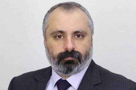 Դավիթ Բաբայան. Բաքվում գտնվող հայ բանտարկյալների փաստաբանները վճռաբեկ բողոք են ներկայացրել Ադրբեջանի Գերագույն դատարան