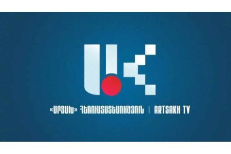 Artsakh TV is ceasing operations in its current form: the name and platform will be transferred to another organization - the channel`s director