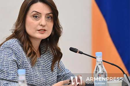 National Assembly Deputy: Constant contact with citizens and access to reliable information can significantly reduce the impact of disinformation among the population