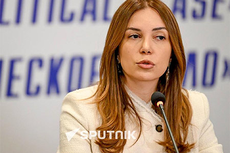 «Հայաստան» դաշինք․ Հայաստանի իշխանությունները չեն կարող դիմակայել անվտանգության իրական մարտահրավերներին