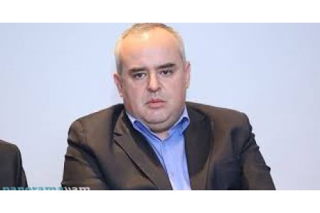 Փաստաբան․ ակտիվիստ Արթուր Դանիելյանը երկու ամսով կալանավորվել է
