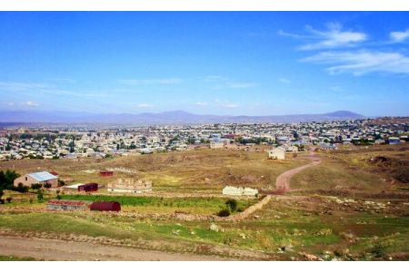 The Artik community will receive compensation in the amount of 12.4 million drams for the previously expropriated kindergarten building