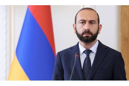 Միրզոյան. Թուրքիայի և Ադրբեջանի միջև հարաբերությունների լիակատար կարգավորումը հնարավոր է ցանկացած օր