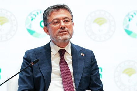 Official: Türkiye wants to strengthen peace, tranquility, and prosperity in the South Caucasus