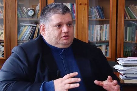 Эксперт о протестах во Франции: Цивилизации угасают тогда, когда общество теряет образ будущего