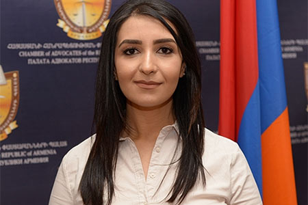 Փաստաբան․ Շինարարների փողոցի կրպակների սեփականատերերը պահանջում են հետեւել օրենքին և փոխհատուցում վճարել մինչև իրենց գույքի ապամոնտաժումը