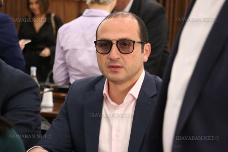 Ընդդիմադիր․ Ազգային ժողովի արտահերթ ընտրություններն անխուսափելի են