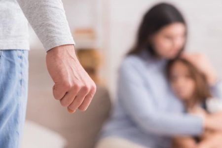 Amendments to the law "On the Prevention of Domestic and Family Violence and the Protection of Persons Subjected to Domestic and Family Violence" are being considered in Armenia